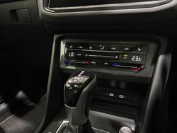 2024 Volkswagen Tiguan 162TSI R-Line