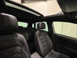 2024 Volkswagen Tiguan 162TSI R-Line