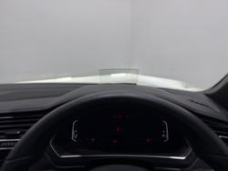 2024 Volkswagen Tiguan 162TSI R-Line