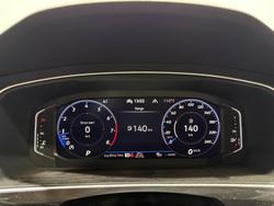 2024 Volkswagen Tiguan 162TSI R-Line