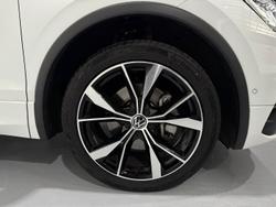2024 Volkswagen Tiguan 162TSI R-Line