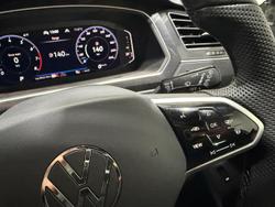 2024 Volkswagen Tiguan 162TSI R-Line