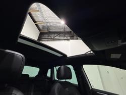 2024 Volkswagen Tiguan 162TSI R-Line
