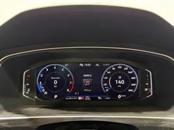 2024 Volkswagen Tiguan 162TSI R-Line