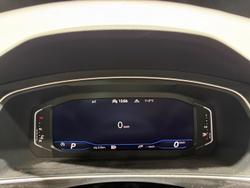 2024 Volkswagen Tiguan 162TSI R-Line