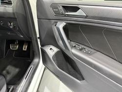 2024 Volkswagen Tiguan 162TSI R-Line