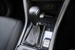2022 Mazda CX-3 Maxx Sport