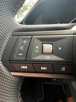 2026 Mitsubishi Triton Raider MV MY26 4X4 Dual Range White Diamond