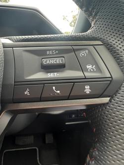2026 Mitsubishi Triton Raider MV MY26 4X4 Dual Range White Diamond