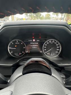 2026 Mitsubishi Triton Raider MV MY26 4X4 Dual Range White Diamond