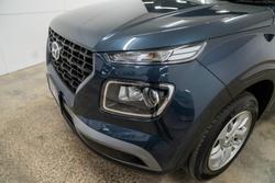 2023 Hyundai Venue