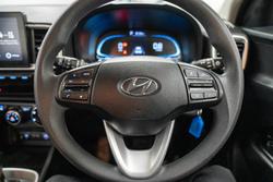 2023 Hyundai Venue
