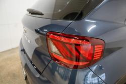 2023 Hyundai Venue