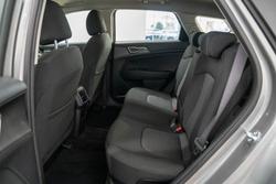 2024 Kia Sportage S