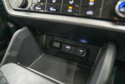 2024 Kia Sportage S