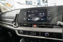 2024 Kia Sportage S