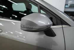 2024 Kia Sportage S
