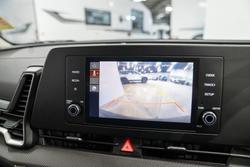 2024 Kia Sportage S