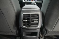 2024 Kia Sportage S