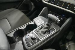 2024 Kia Sportage S