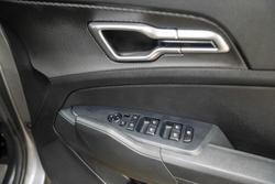 2024 Kia Sportage S