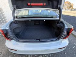2019 Volvo S60 T5 Inscription