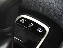 2022 Toyota Corolla Ascent Sport Hybrid