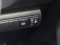 2022 Toyota Corolla Ascent Sport Hybrid