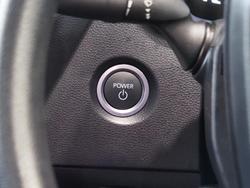 2022 Toyota Corolla Ascent Sport Hybrid