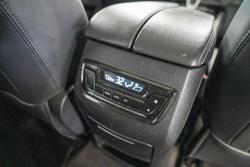 2021 LDV D90 Executive