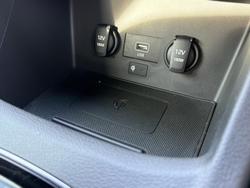 2021 Hyundai i30 N