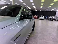 2014 Mercedes-Benz E-Class E63 AMG S