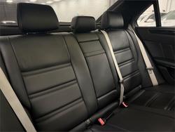 2014 Mercedes-Benz E-Class E63 AMG S