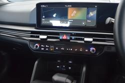 2025 Kia Sportage SX