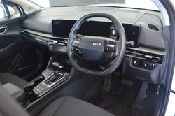 2025 Kia Sportage SX
