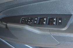 2025 Kia Sportage SX