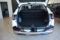 2025 Kia Sportage SX
