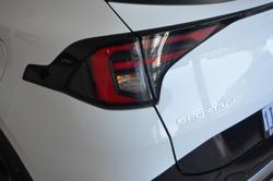 2025 Kia Sportage SX
