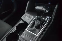 2025 Kia Sportage SX