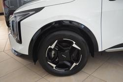 2025 Kia Sportage SX