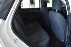2025 Kia Sportage SX