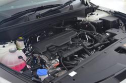 2025 Kia Sportage SX