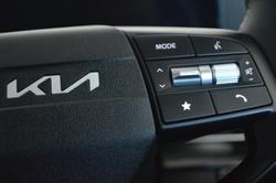 2025 Kia Sportage SX