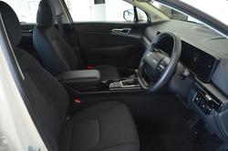 2025 Kia Sportage SX