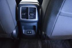 2025 Kia Sportage SX