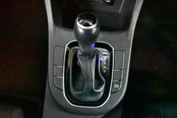 2018 Hyundai i30 Active