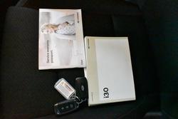 2018 Hyundai i30 Active