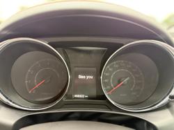 2019 Mitsubishi ASX ES ADAS