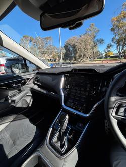 2023 Subaru Outback AWD Touring