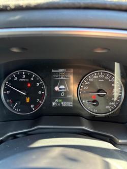 2023 Subaru Outback AWD Touring